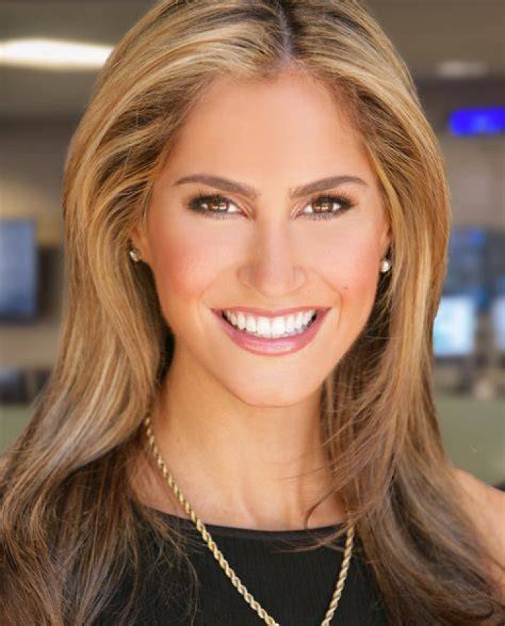 Andy Adler PIX11