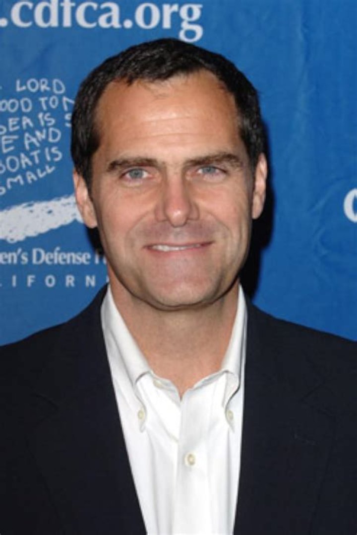 Andy Buckley IMDb