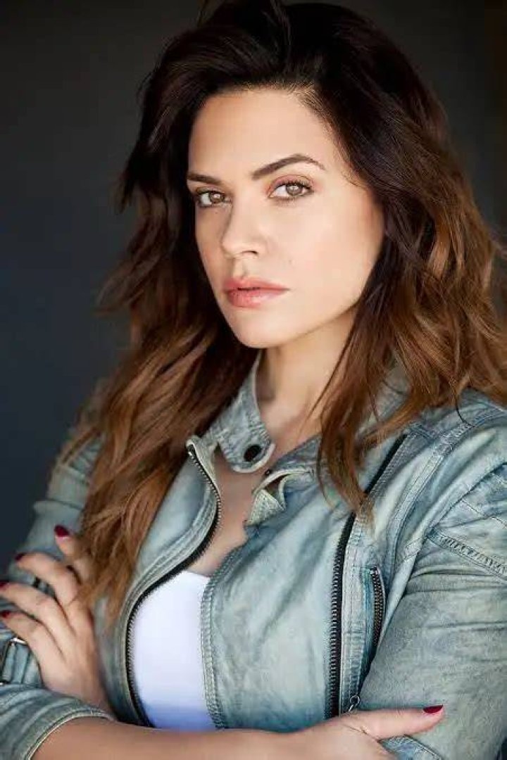 Ang&eacute;lica Celaya Net Worth