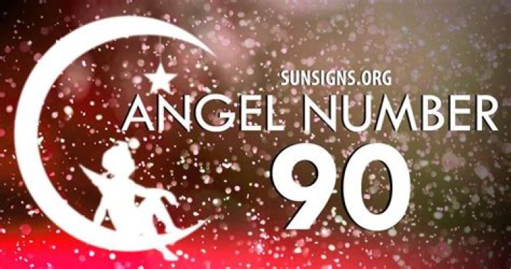 Angel Numbers Mixed Sequence 9 and 7
