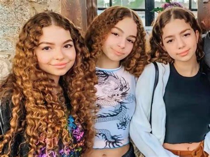 Angela Macuga Bio, Age, Height, Career, Husband, Net Worth, Social Media