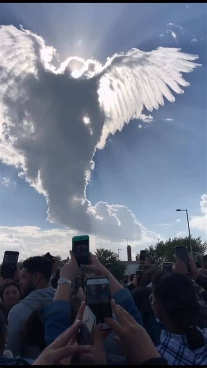 angel-in-the-sky