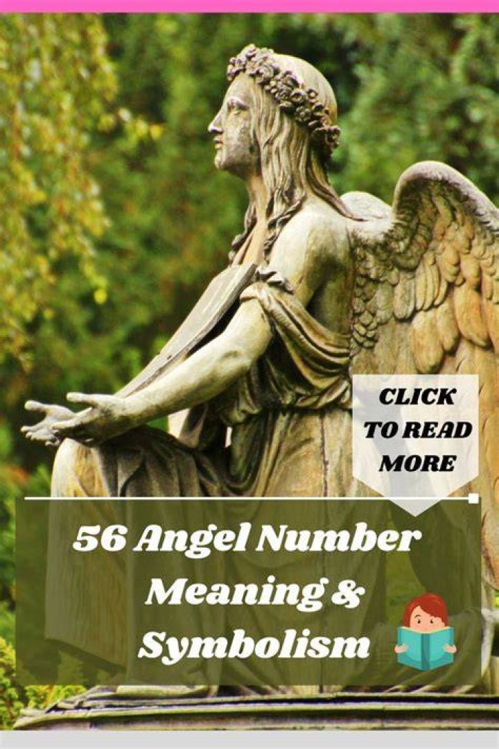 angel_number_56
