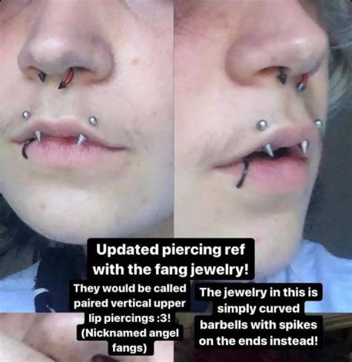 angle fangs in the uk!! i was wondering where i can get angle fangs