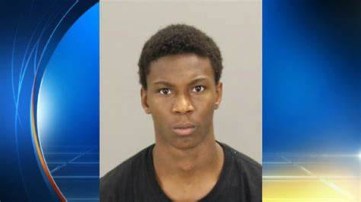 Ann Arbor police arrest third teen in Pioneer High School...