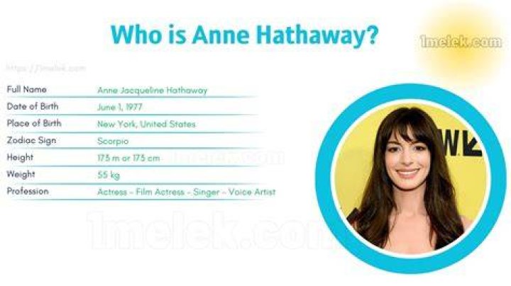 Anne Ramsay Biography, Height & Life Story Super Stars Bio