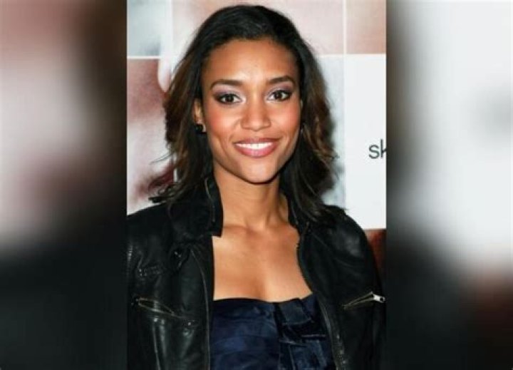 Annie Ilonzeh Bio, Age, Career, Height, Net Worth, Boyfriend