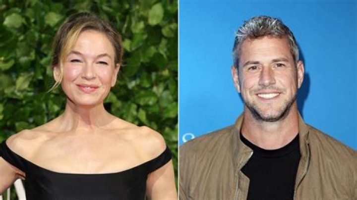 Ant Anstead Net Worth. Meet his exwife Louise Anstead. Know his Age in