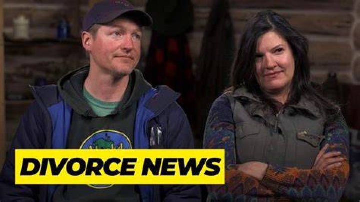 Are Atz Lee and Jane Kilcher Still Together? Their Married Life
