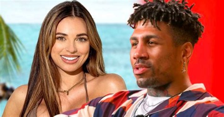 Are Dom and Still Together From &lsquo;The Perfect Match&rsquo;?