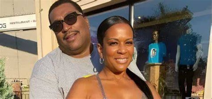 Are Tonesa Welch and Terry Flenory Still Together? BMF Update