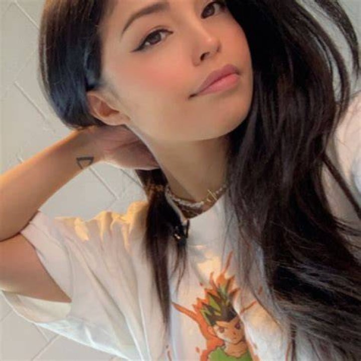 Ari Fletcher Bio, Net Worth, Age, Height, Model Career