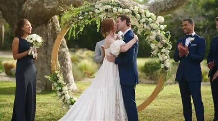Ari Melber Relationship Status Who Is He Dating Now?