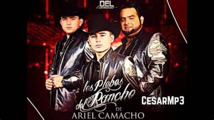 Ariel Camacho Wallpapers (93+ images)