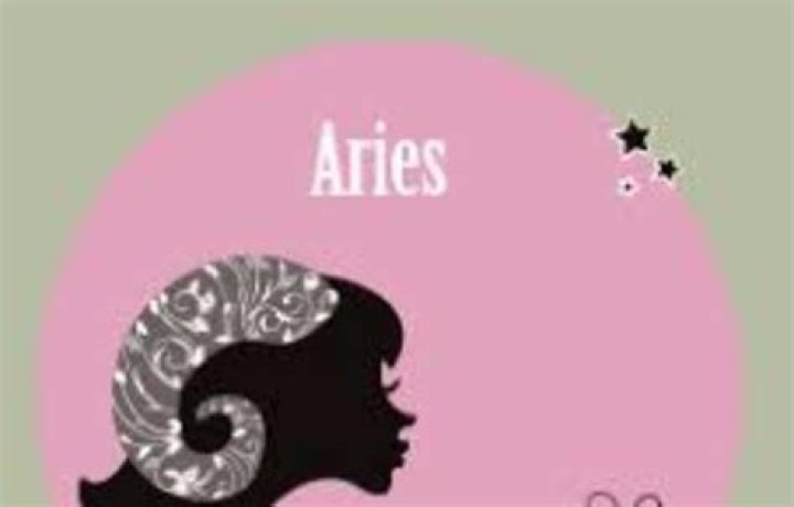 aries-mother