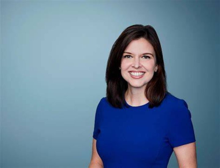 Arlette Saenz Wikipedia Her Age, Husband, and Facts Famous Celebrities