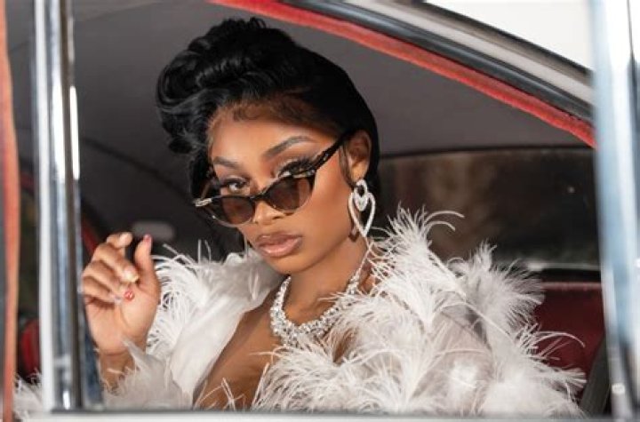 Armani Caesar Interview Talks New Project ‘Liz 2’ Billboard
