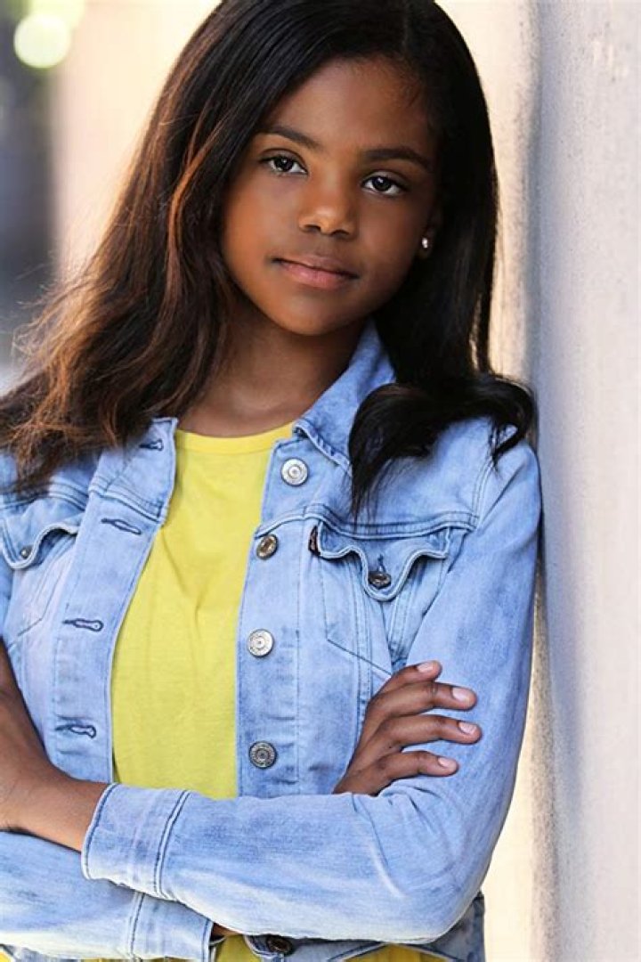 Aryn Wright Thompson Height, Weight, Net Worth, Age, Birthday