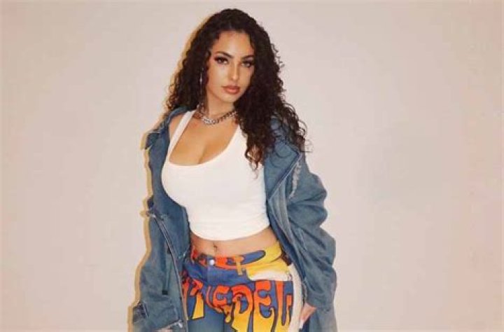Ash Kaashh Biography, Everything you need to know
