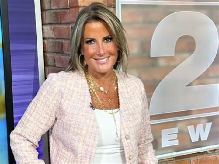 ashley gold net worth ashley gold net worth