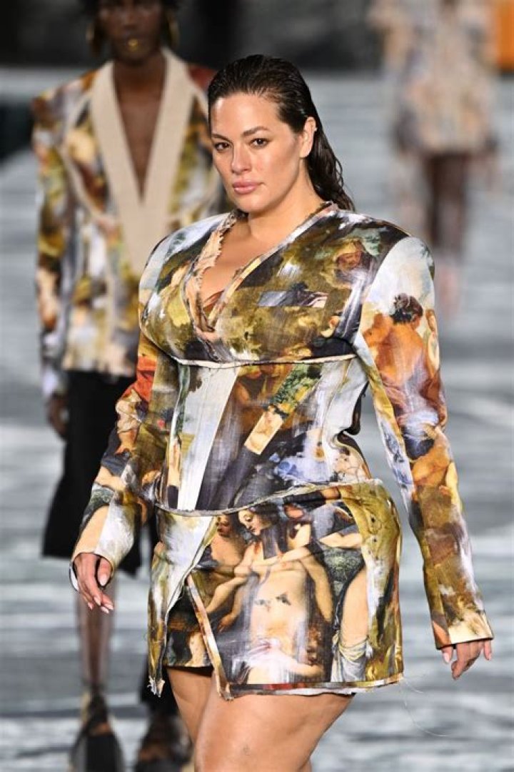 Ashley Graham's Ethnicity, Husband, and Everything in Between!