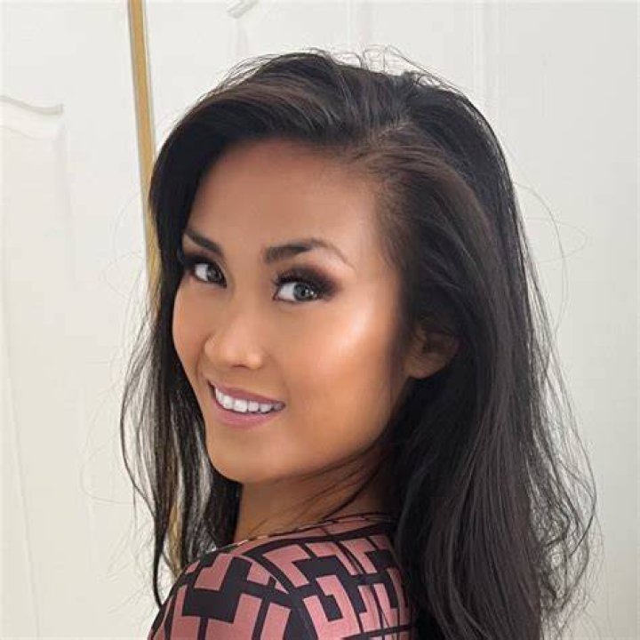Asian Nude Onlyfans Try Now OnlyFans Sites! » فروشگاه بزرگ ایران بانه