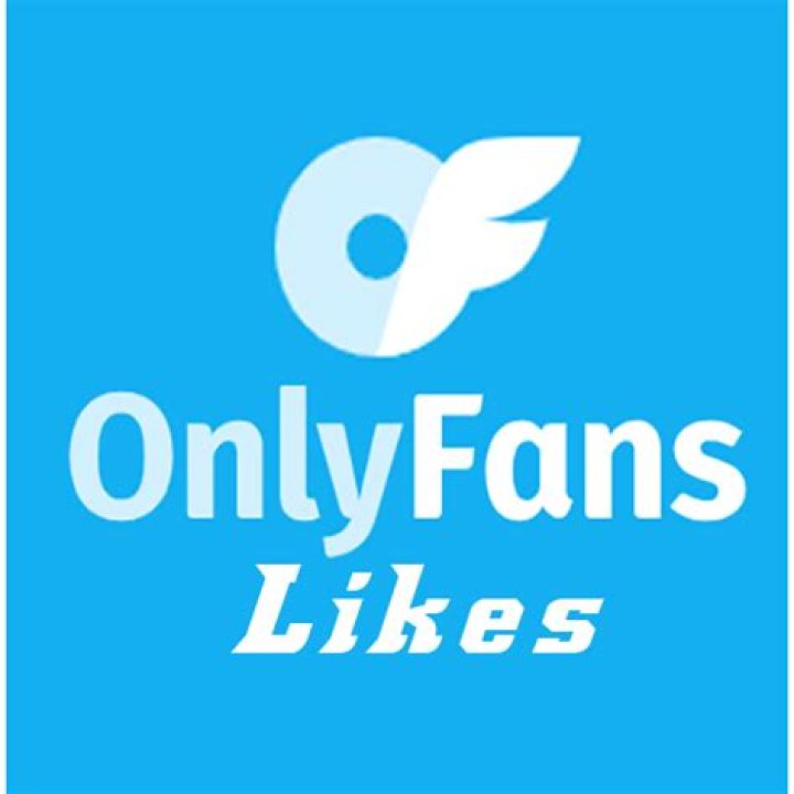 assetsofash OnlyFans Free Trial Photos Socials