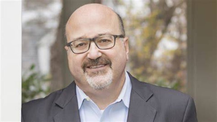 ASU lecture to explore overlap between humanitarianism, human rights