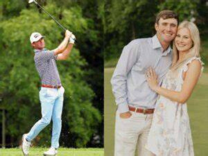 Austin Eckroat Bio, Age, Parents, Wife, Net Worth, Wiki