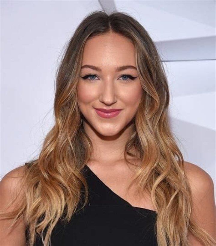 Ava Michelle Age
