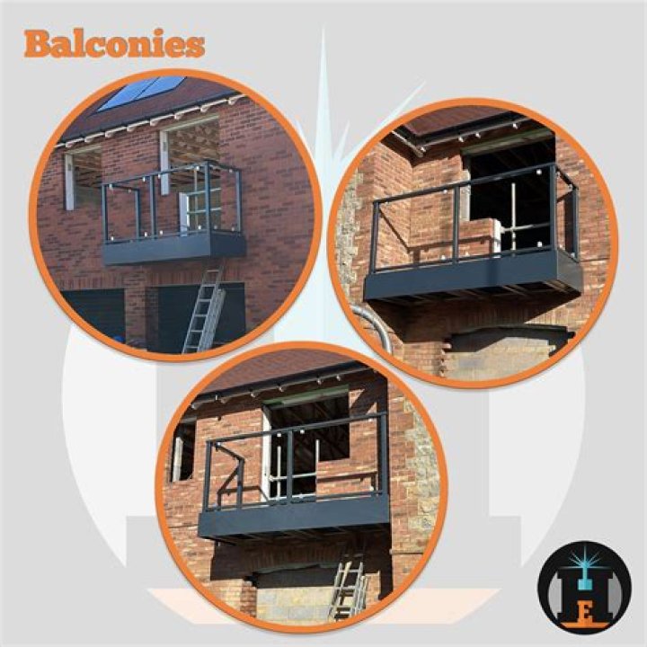 Balconies Being Rebuilt at Site of Fatal Collapse in Sea Isle Sea