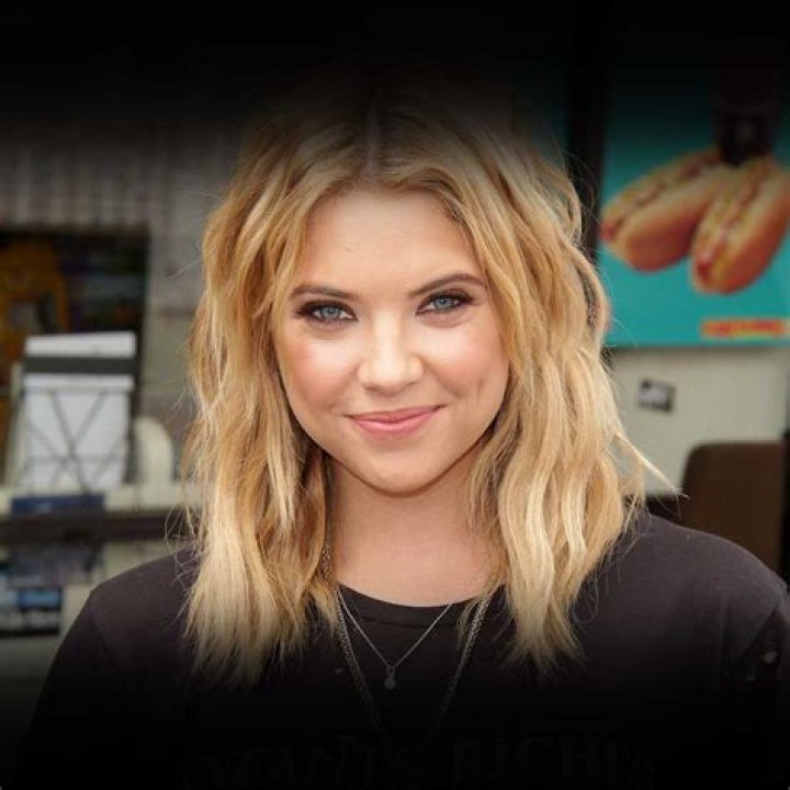 Bambi Benson Biography, Age, Wiki, Kids, Net Worth 2021