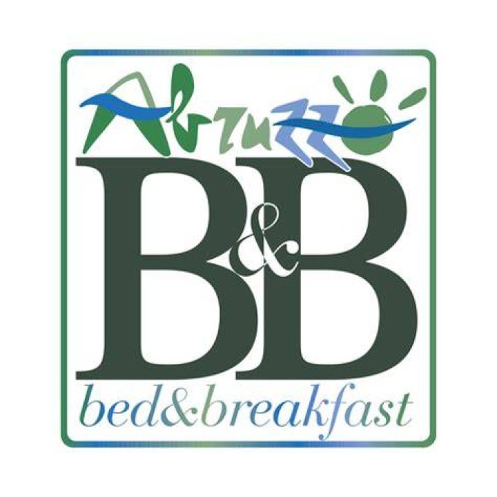 B&B's Matthew Atkinson Talks RealLife Romance! Soap Opera News