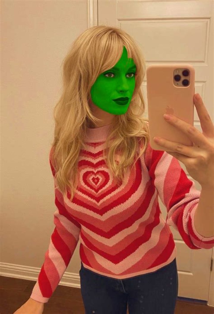 Barbara dunkleman only fans &hearts;