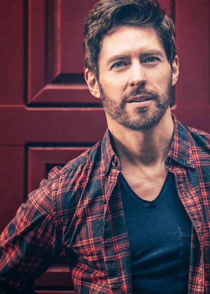 Barry Anderson IMDb