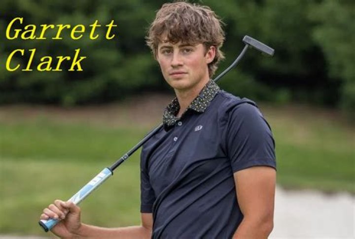 Beau Clark Net Worth Net Worth Lists