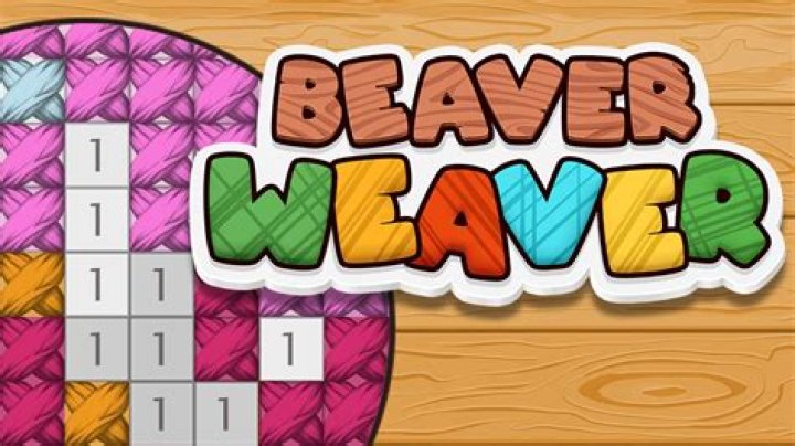 Beaver Weaver Jogue Beaver Weaver em CrazyGames