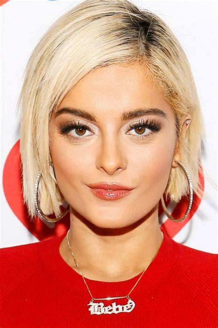 Bebe Rexha's Height, Weight, Body Measurements, and Biography