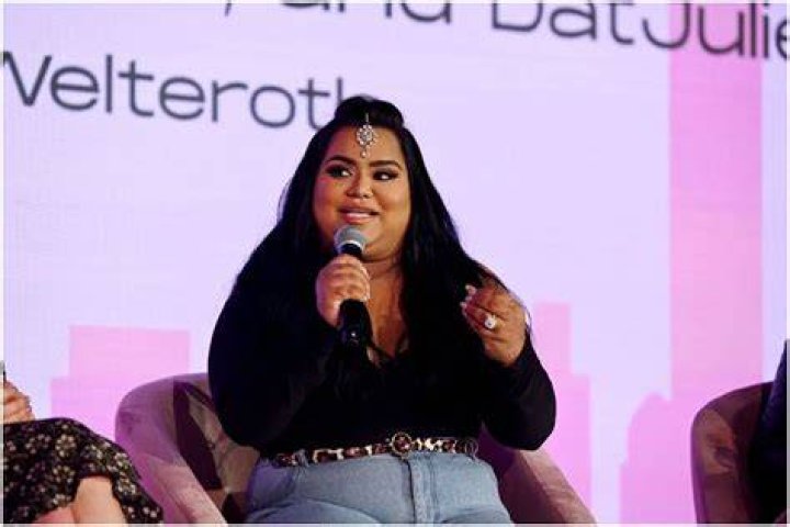 Behzinga Net Worth Girlfriend Famous People Today