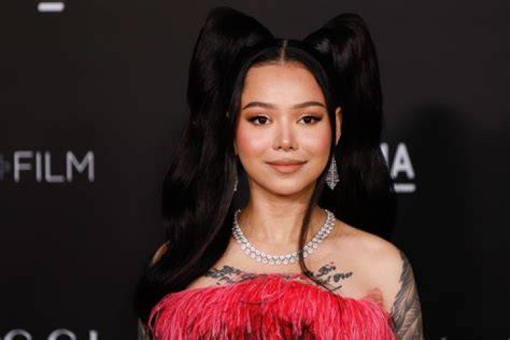 Bella Poarch Age, Net Worth, Husband, Family, Height and Biography