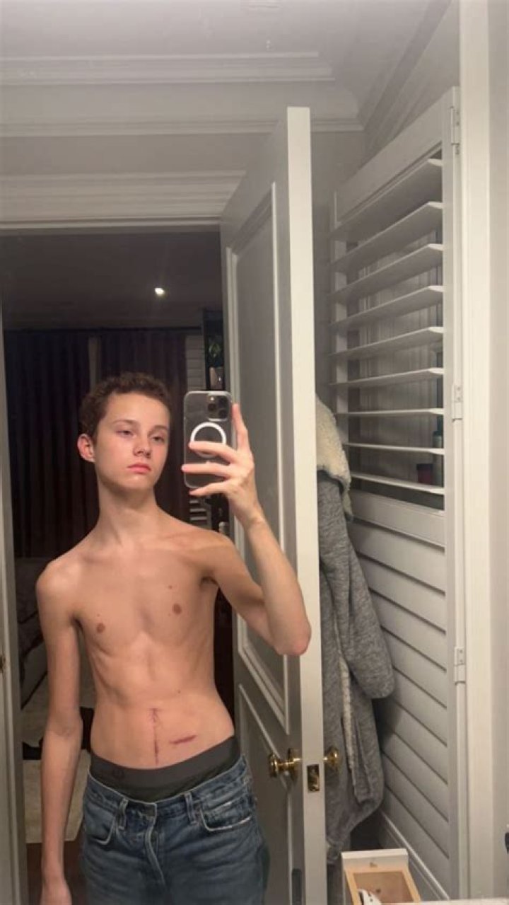 Ben Grosskopf