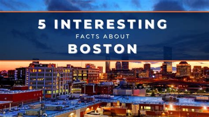 Betsy North 5 Facts About Oliver North's Wife