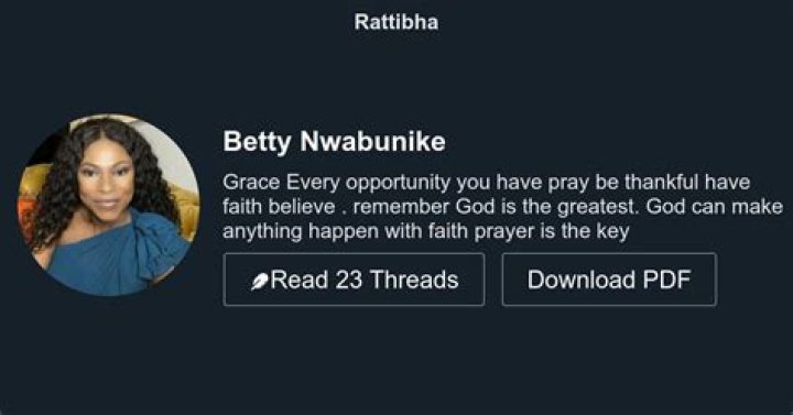Betty Nwabunike's Blog Wow This Is How Aaliyah, Tupac, Biggie, Amy