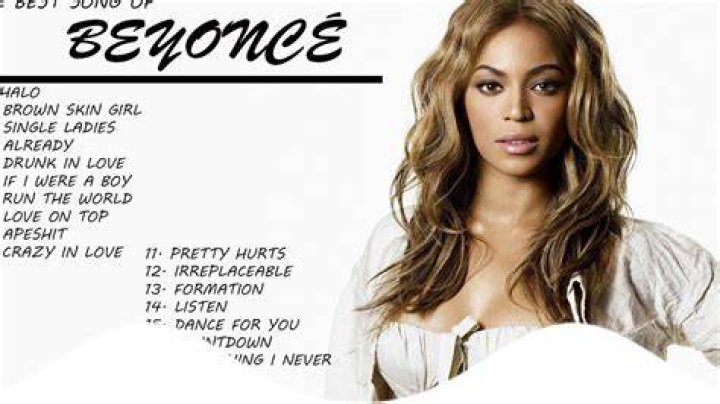 Beyonc&eacute;'s Little Brother Nixon Knowles Begs For Help BOSSIP YouTube