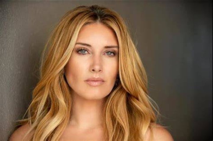 Bianca De La Garza Latenight lineup needs ladies Boston Herald