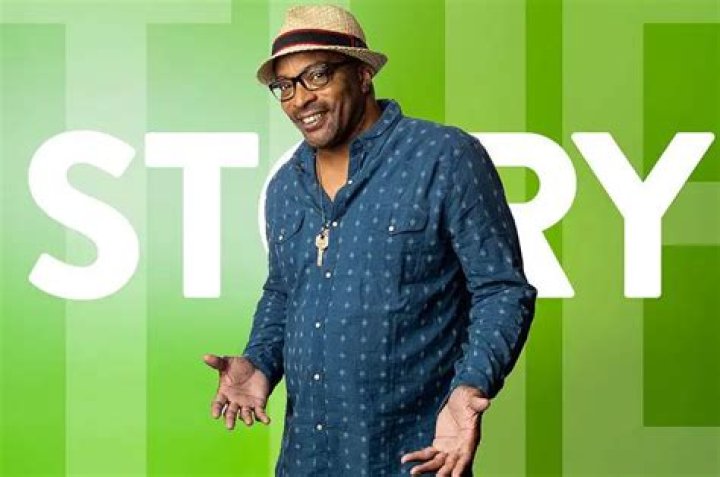 Big Al Mack net worth is 3 million. Big Al Mack is an American radio