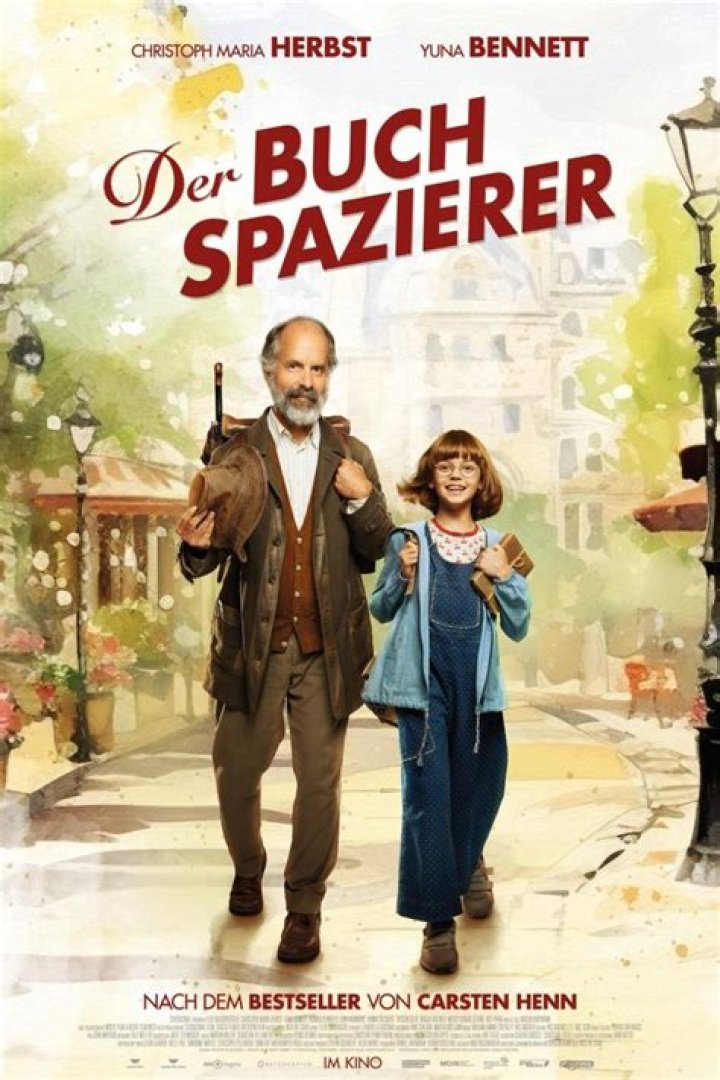 Bild zu Chloe Rose Kinoposter Chloe Rose FILMSTARTS.de