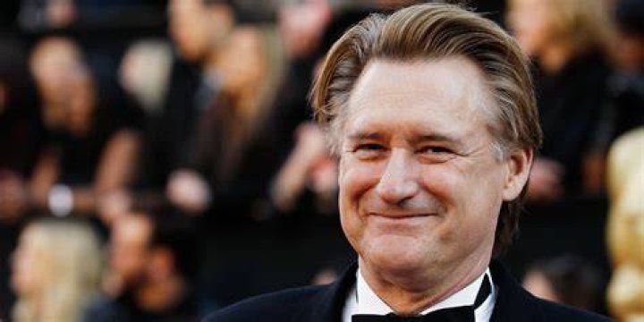 Bill Pullman Net Worth Net Worth Lists