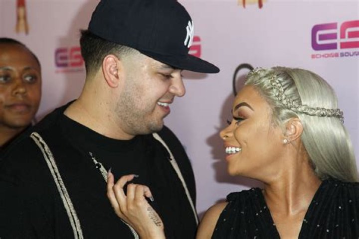 Blac Chyna's OnlyFans Hustle a sa NSFW dans le clip teaser Crumpe