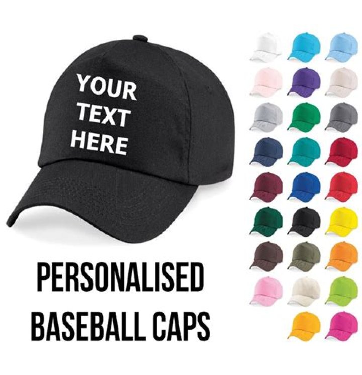 Black Ties & Baseball Caps gala hits a home run for Women's Center